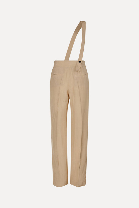 SUMI PANTS