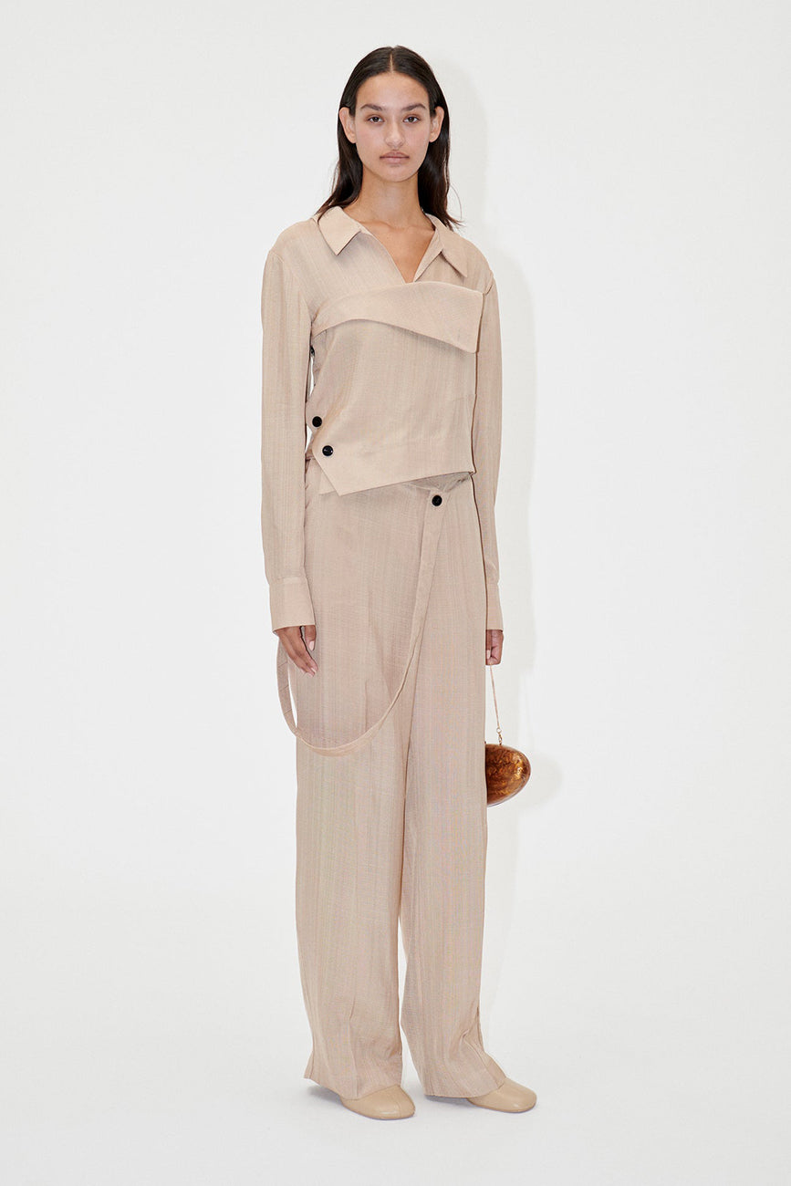 SUMI PANTS