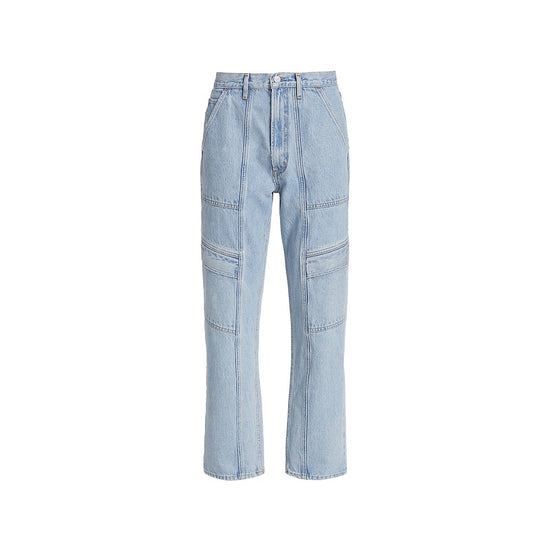 COOPER CARGO