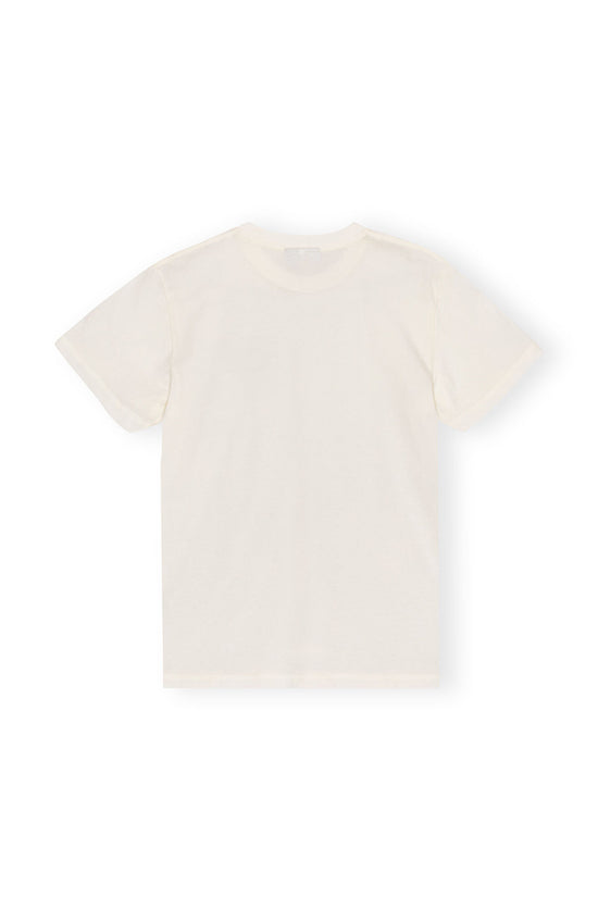 RELAXED LOVECLUB T-SHIRT