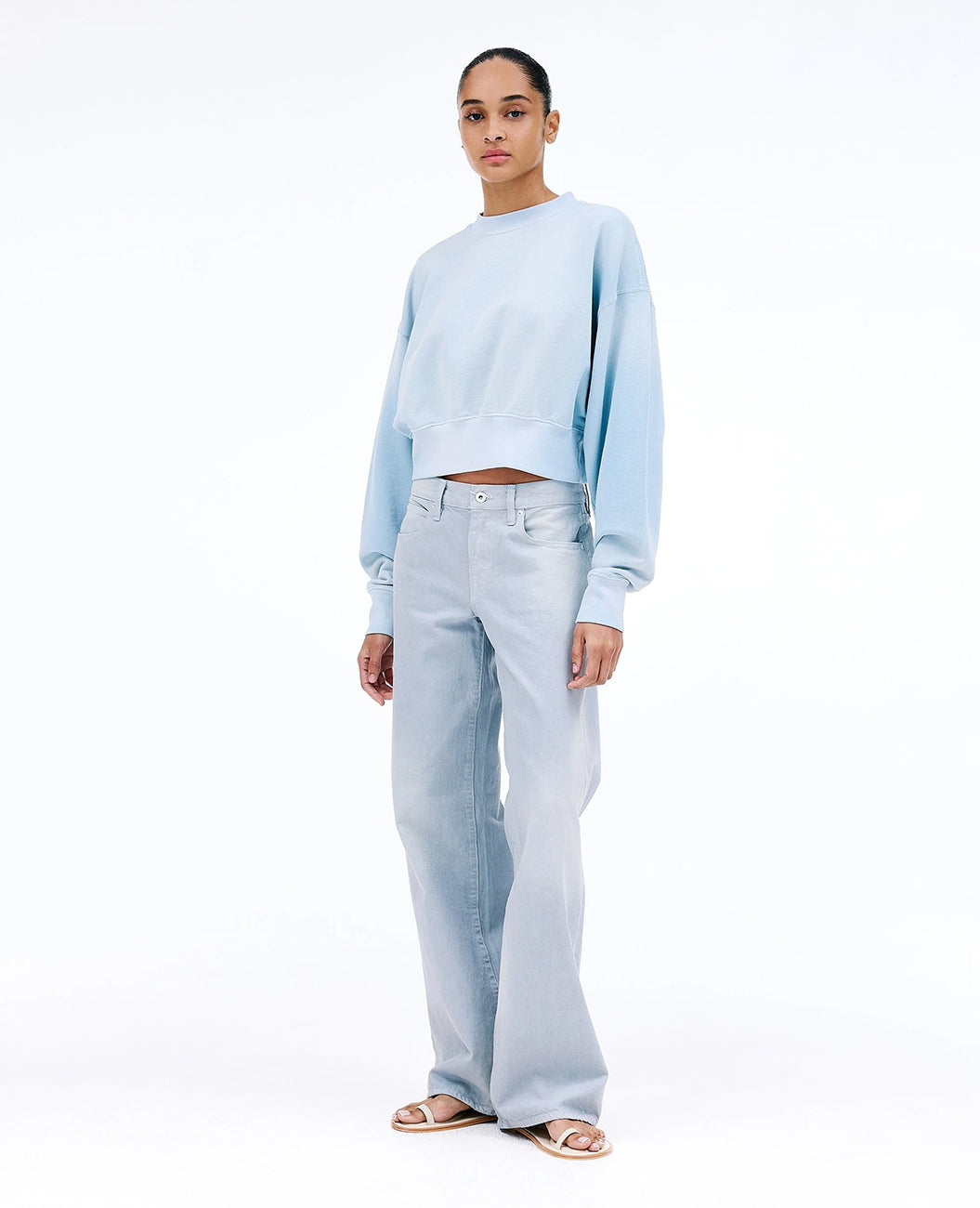 MICA JEANS