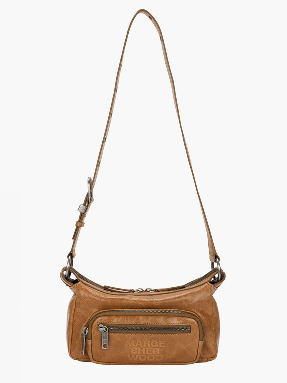 OUTPOCKET HOBO MINI