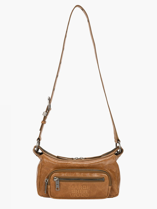 OUTPOCKET HOBO MINI