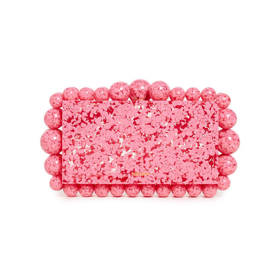EOS CLUTCH