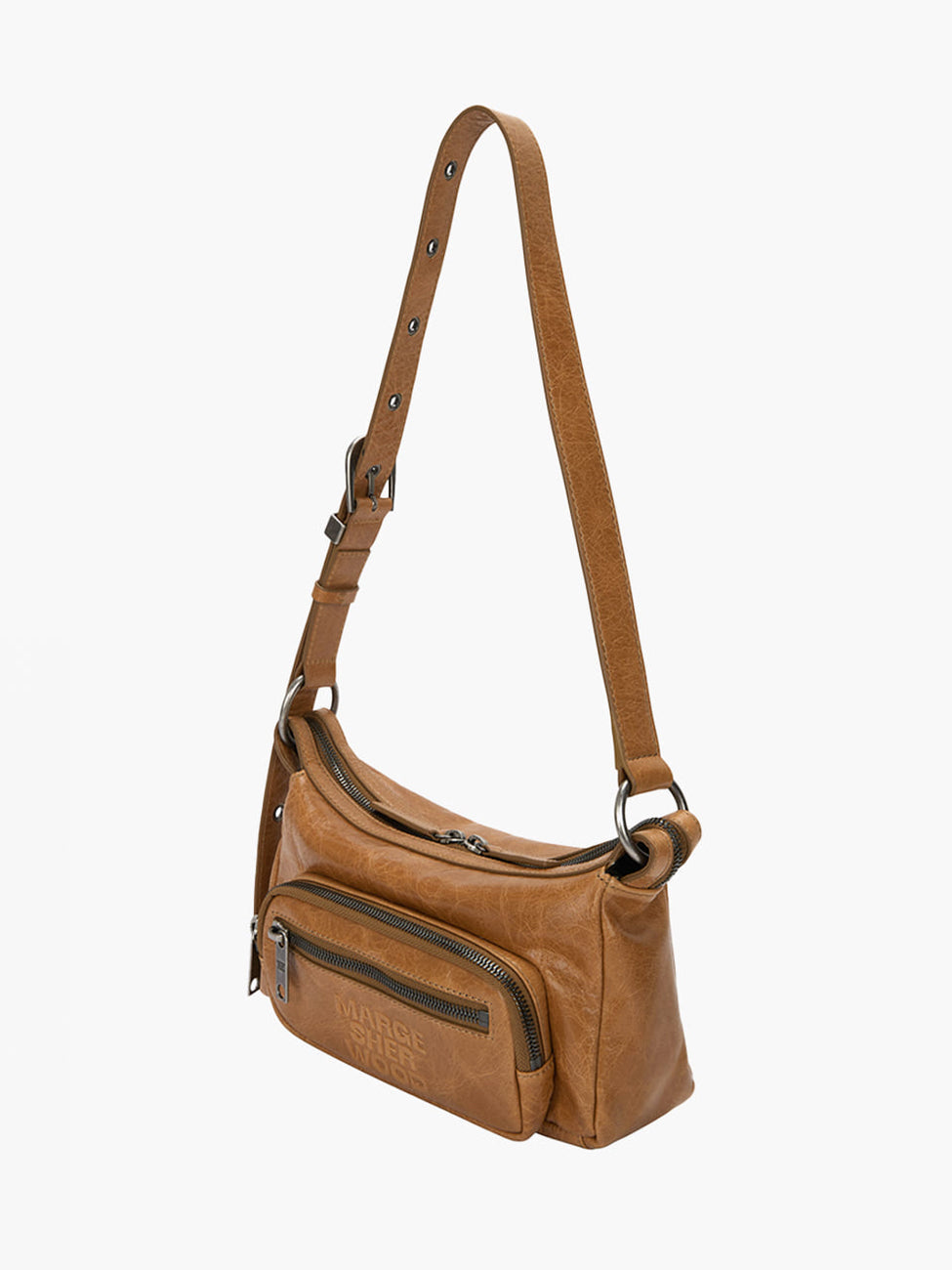OUTPOCKET HOBO MINI