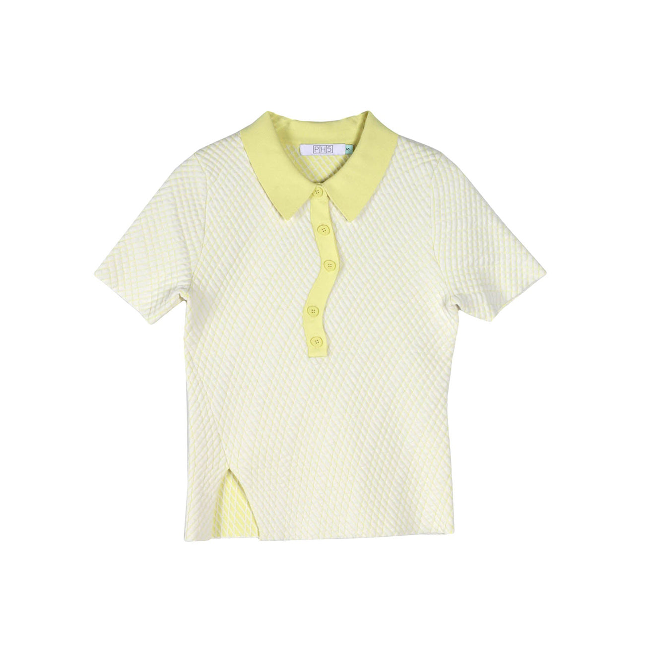Load image into Gallery viewer, SUNNY POLO SHIRT
