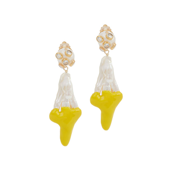 MADISON EARRINGS