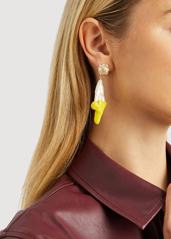 Load image into Gallery viewer, MADISON EARRINGS
