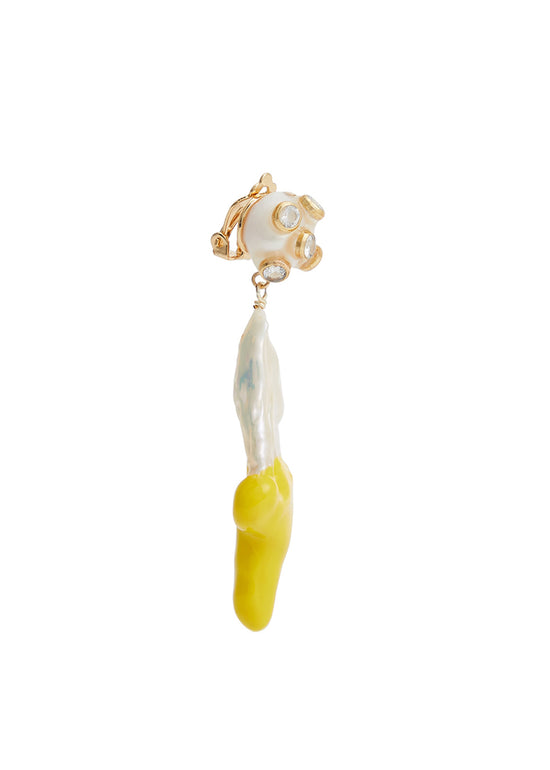 MADISON EARRINGS