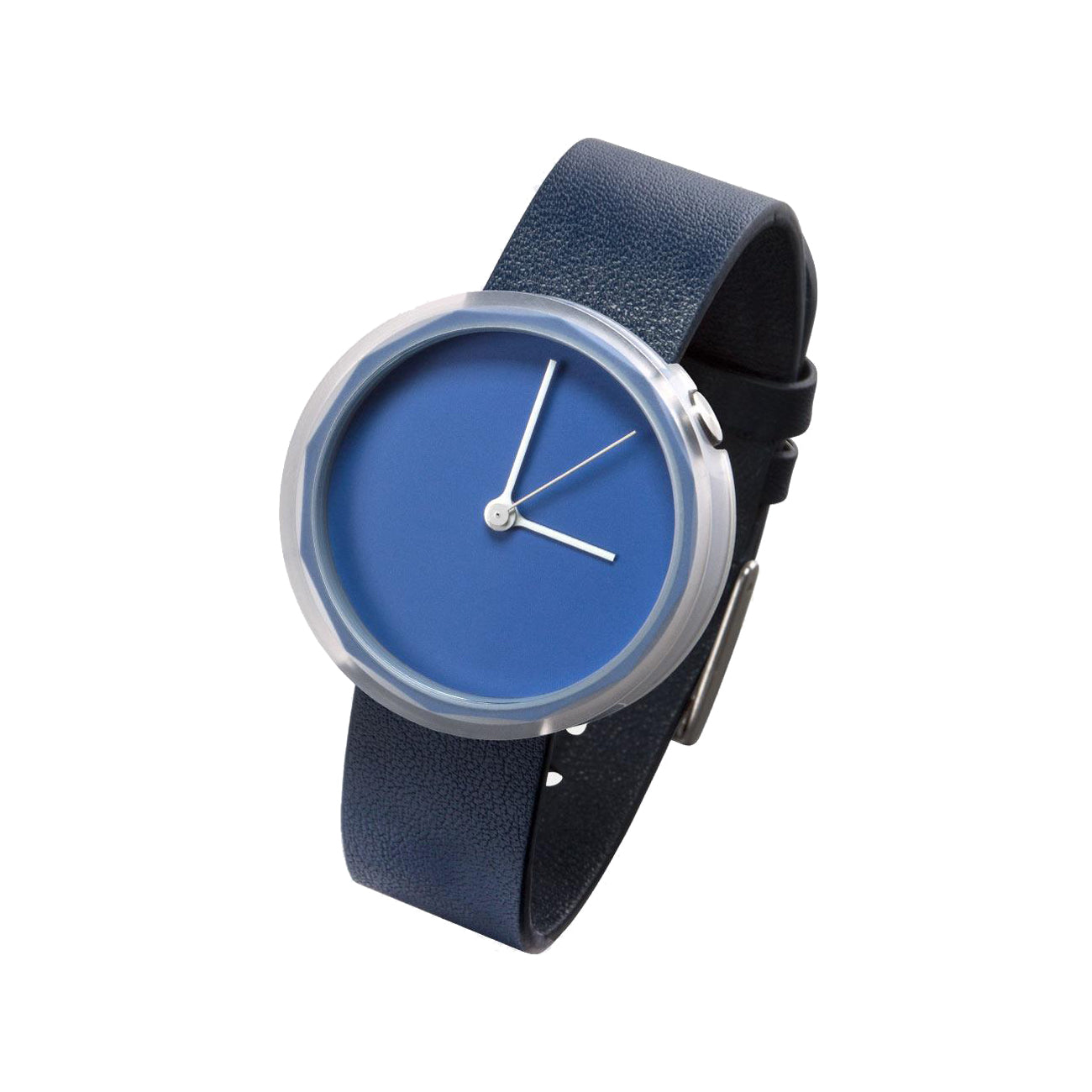 PRISM BLUE