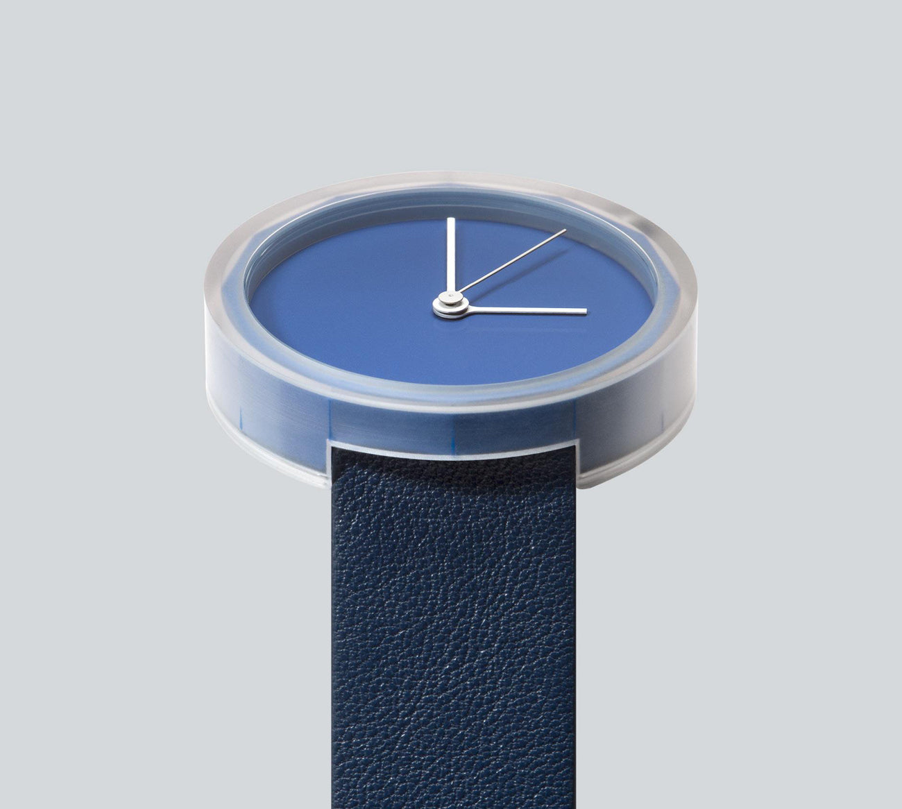 PRISM BLUE