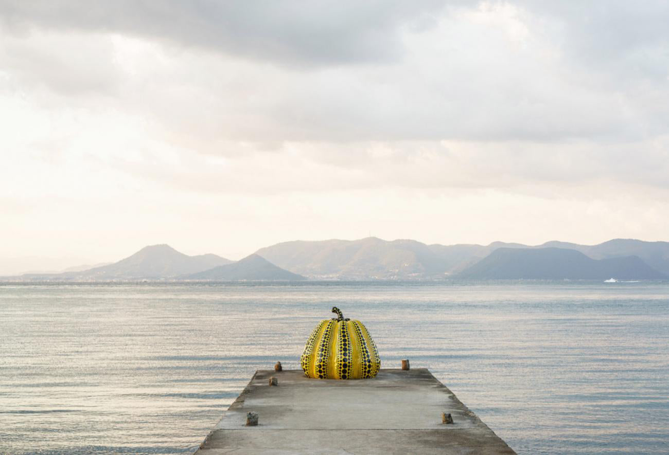 CEREAL MAGAZINE - ISSUE 12