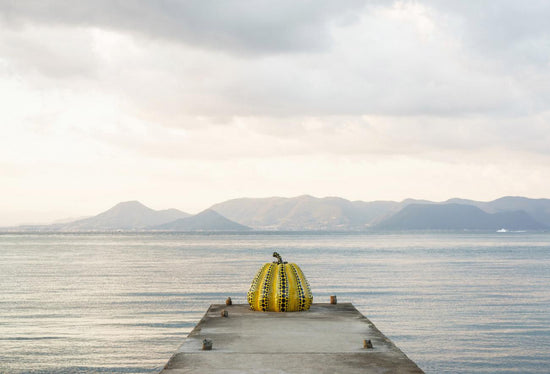 CEREAL MAGAZINE - ISSUE 12