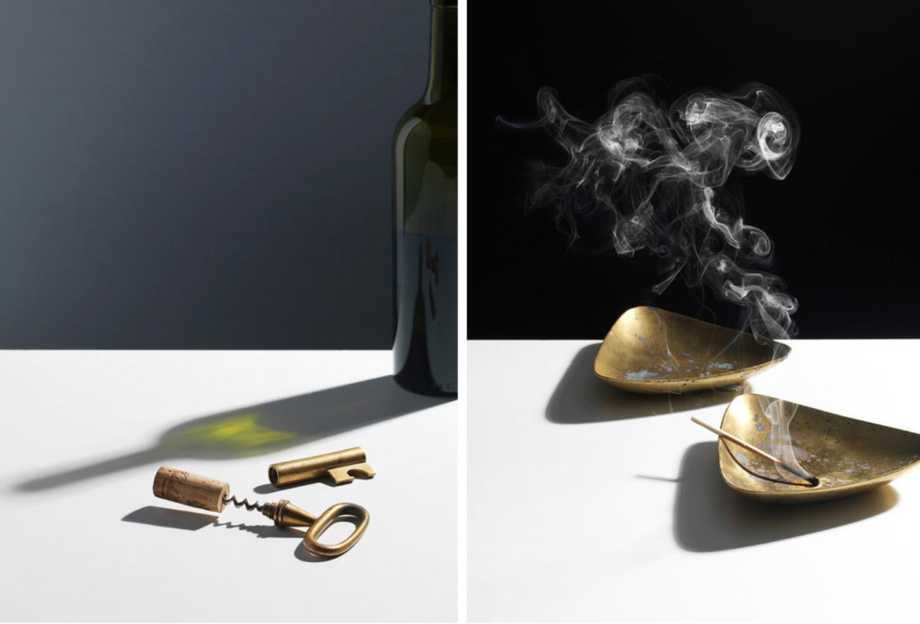 CEREAL MAGAZINE - ISSUE 12