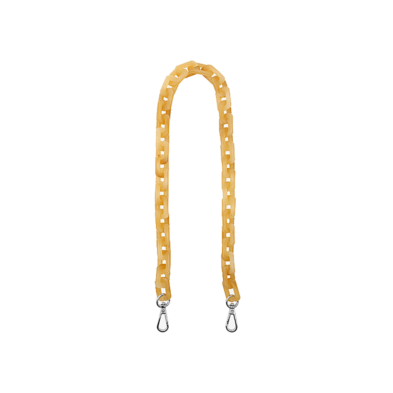 CHAIN STRAP