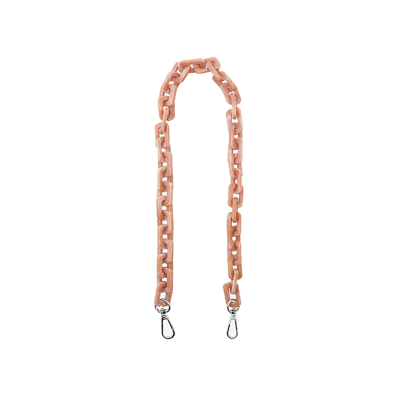 Hvisk hot sale bag strap