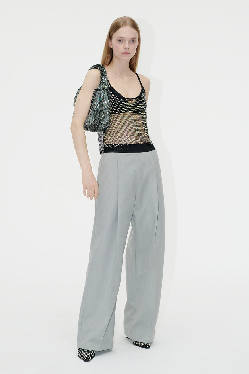 CIARA PANTS