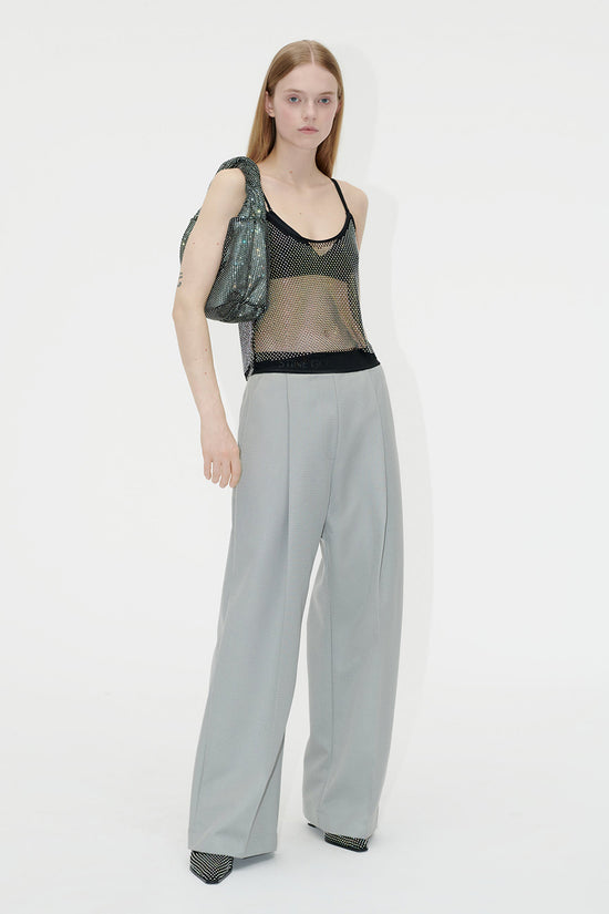 CIARA PANTS