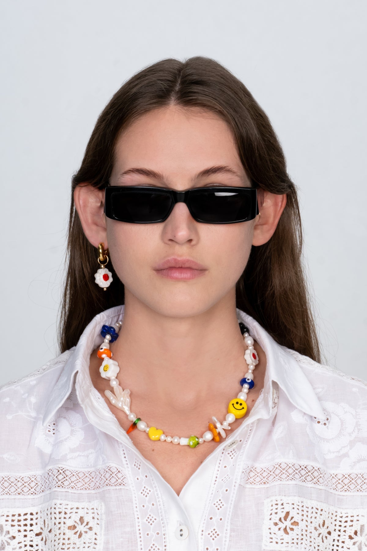 DAN NECKLACE
