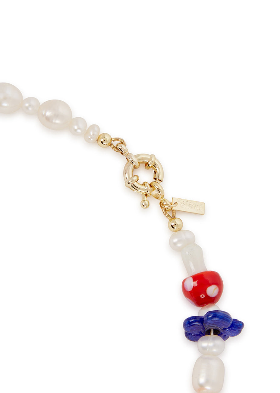 DAN NECKLACE