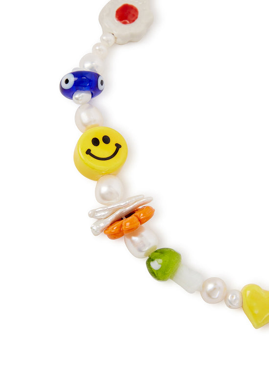 DAN NECKLACE