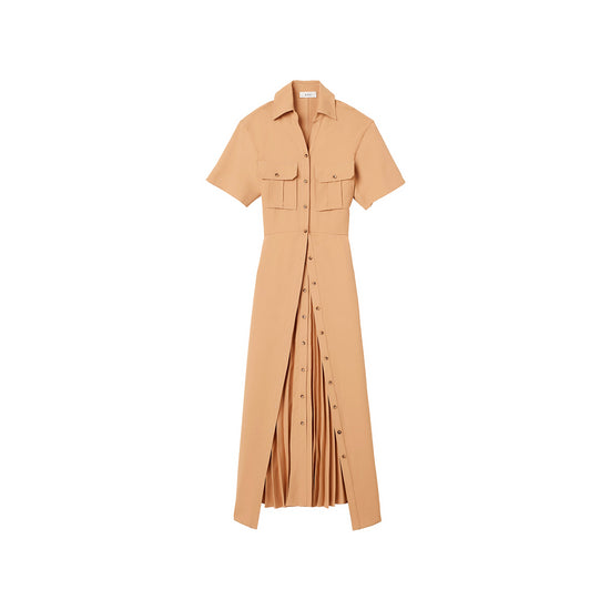 FLORENCE DRESS
