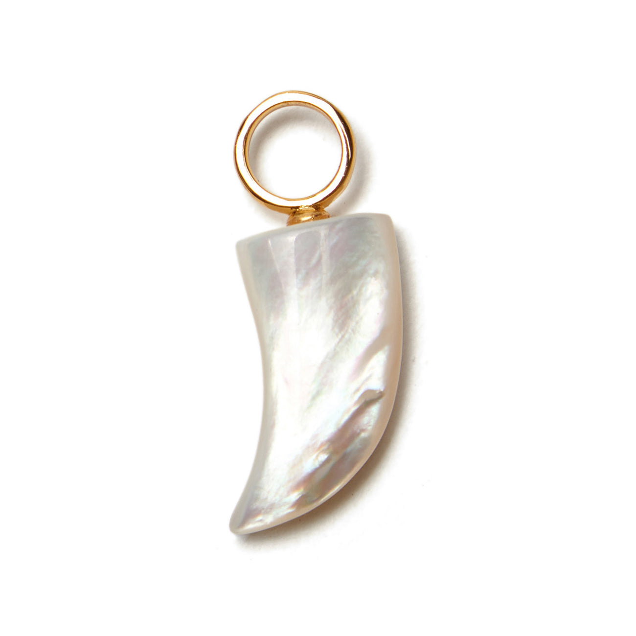 HEROINE CHARM