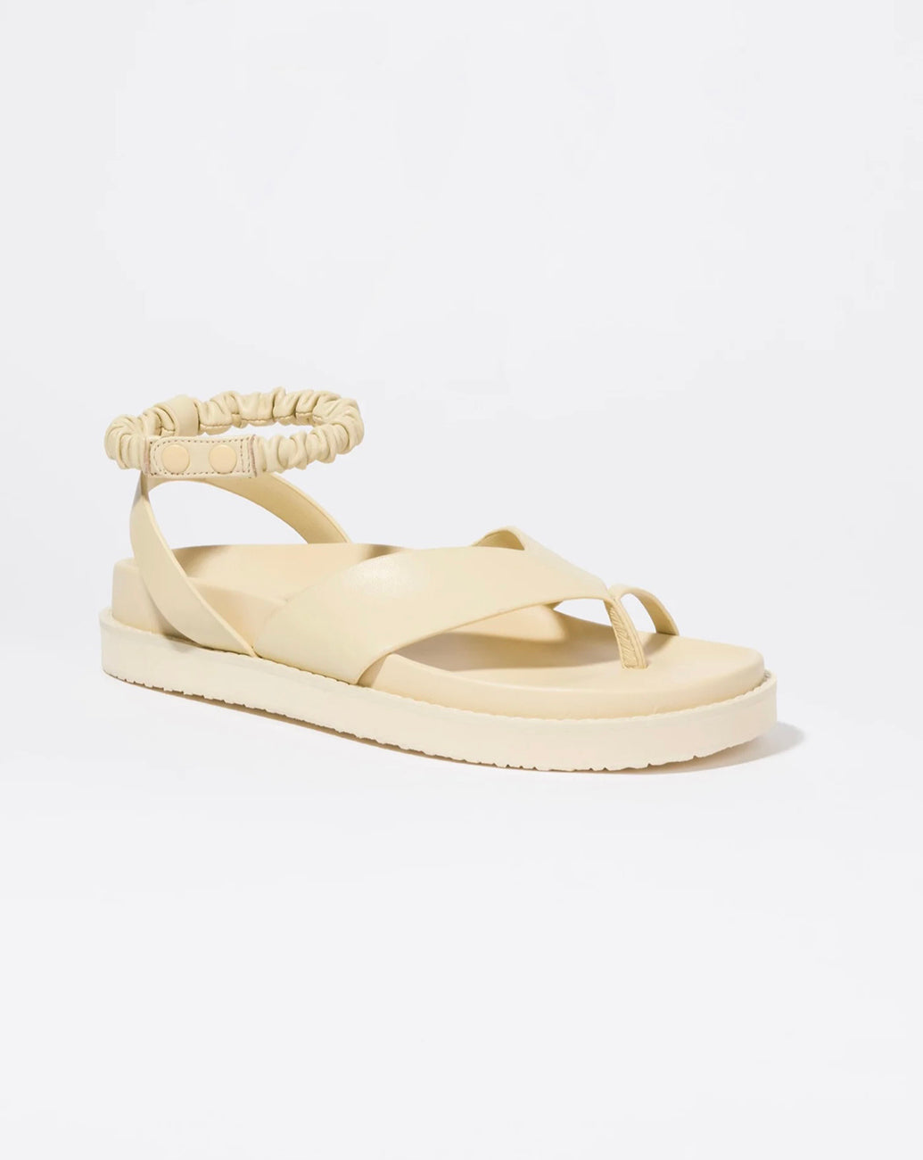TALIE PLATFORM