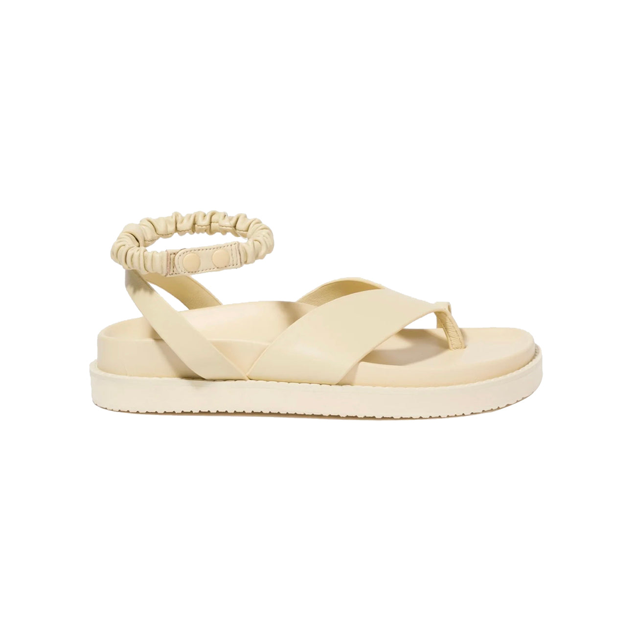 TALIE PLATFORM