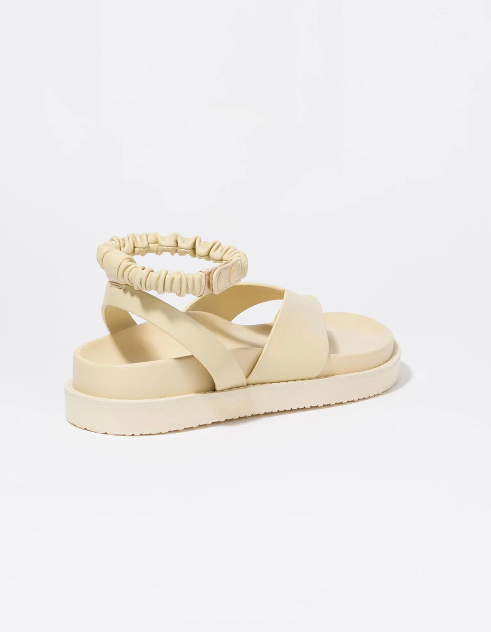TALIE PLATFORM