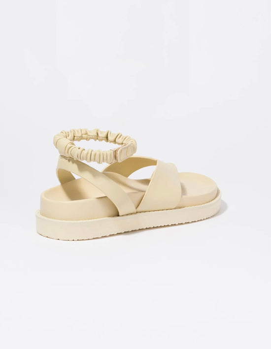 TALIE PLATFORM