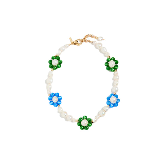 LOTTIE NECKLACE