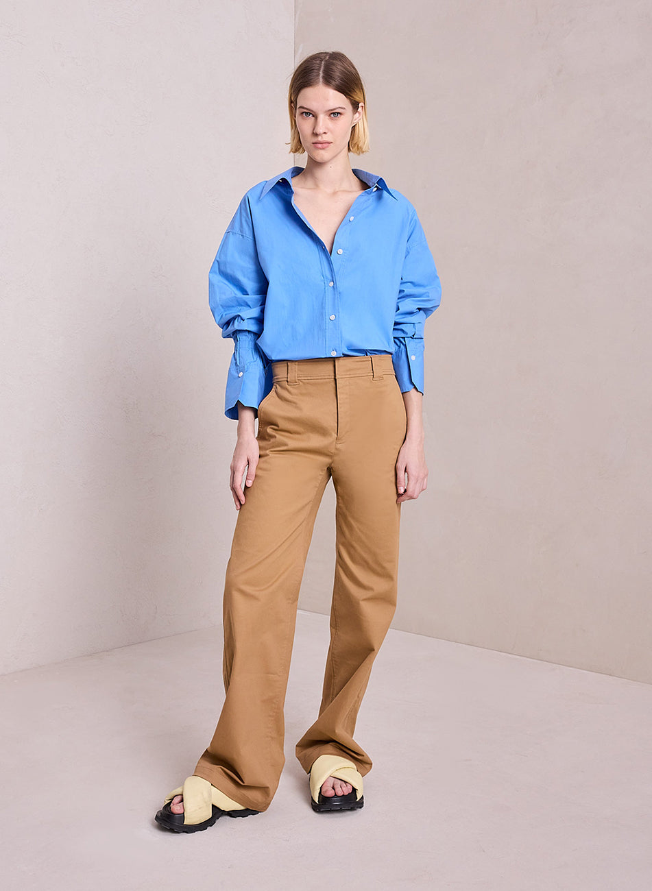 LAWRENCE PANT