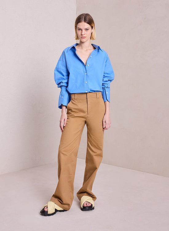 LAWRENCE PANT