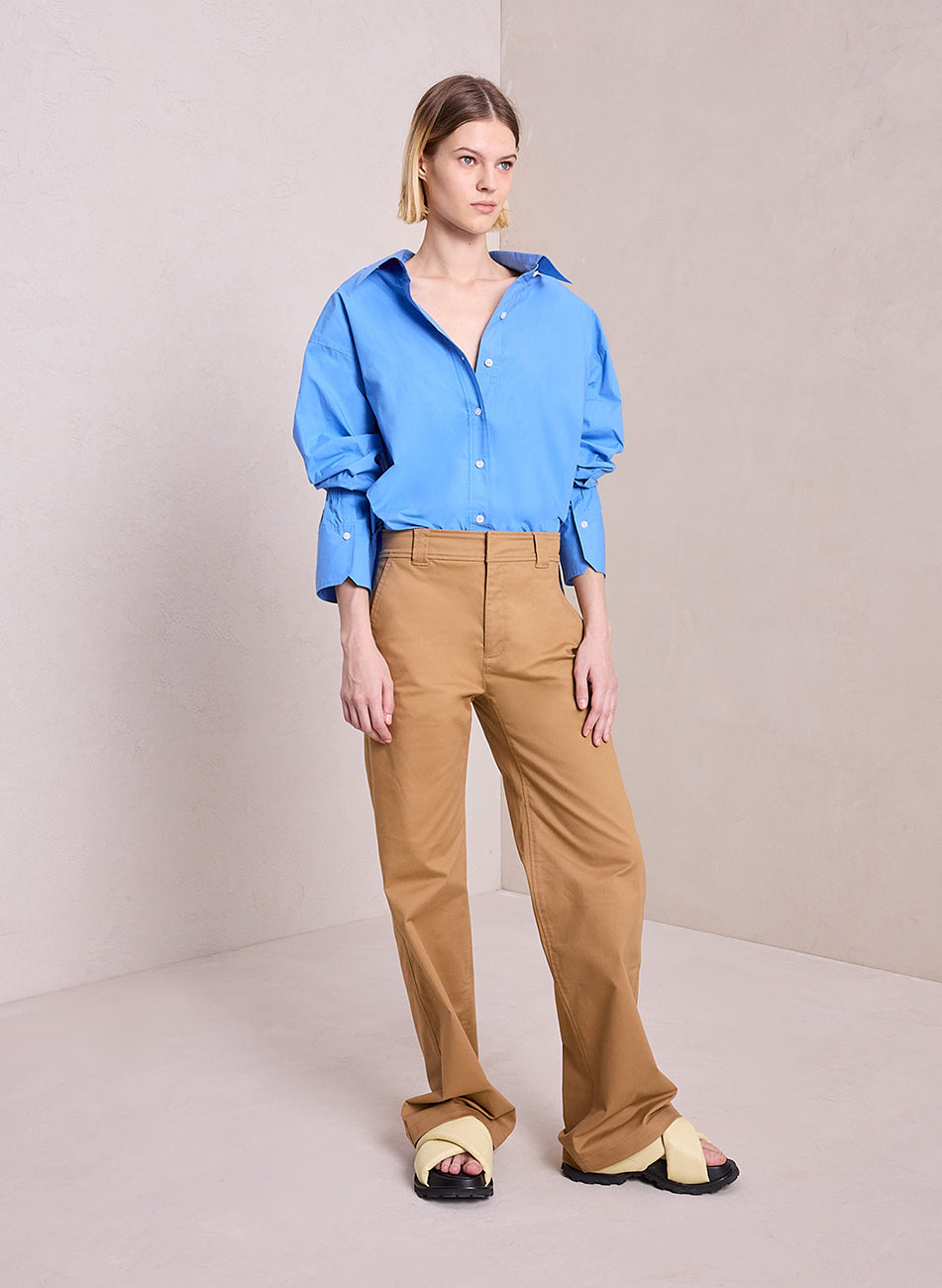 LAWRENCE PANT