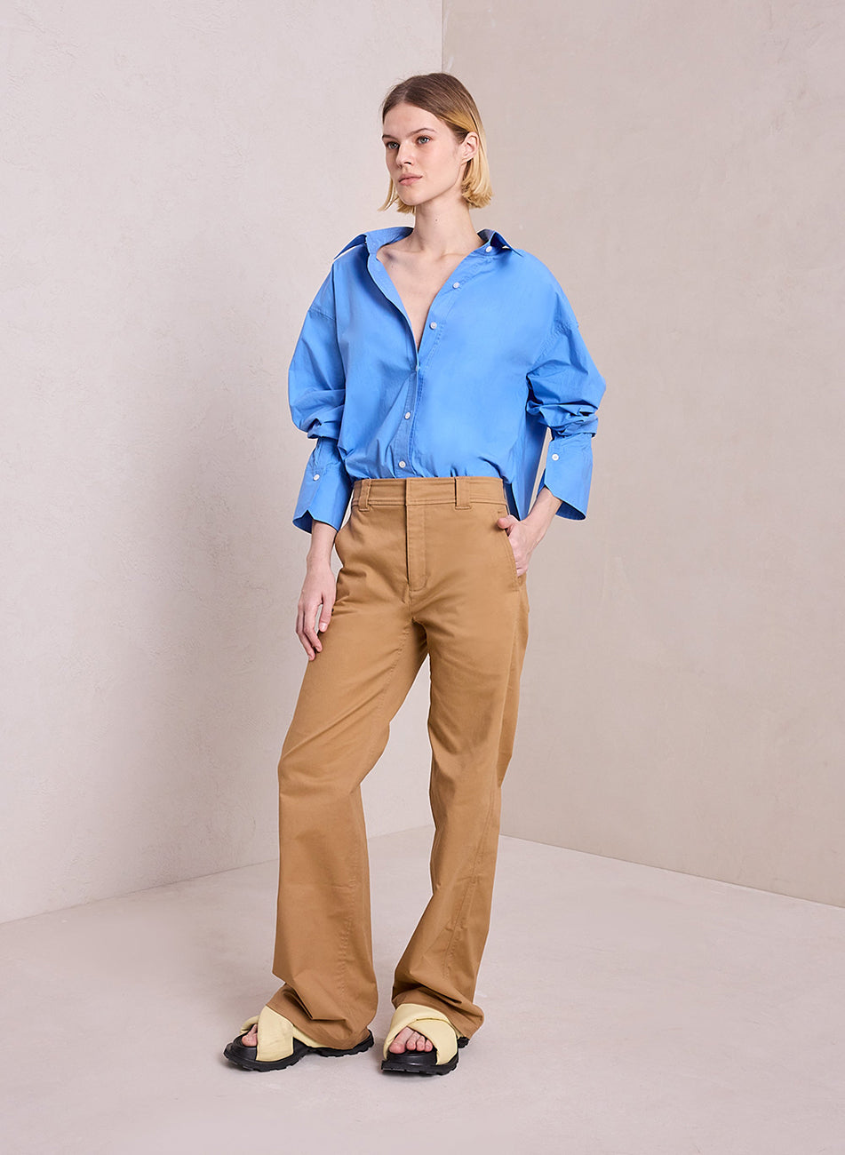 LAWRENCE PANT