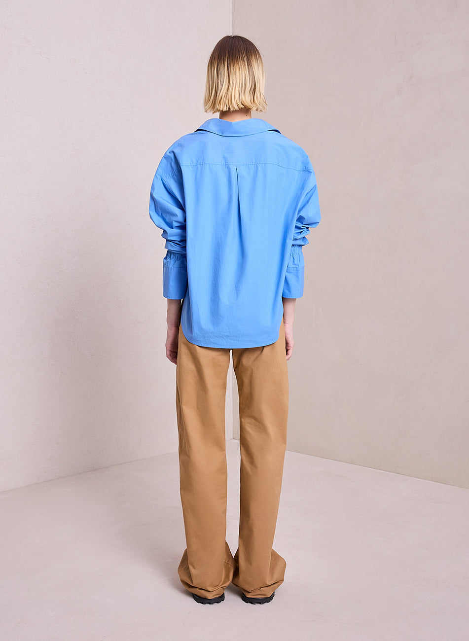 LAWRENCE PANT