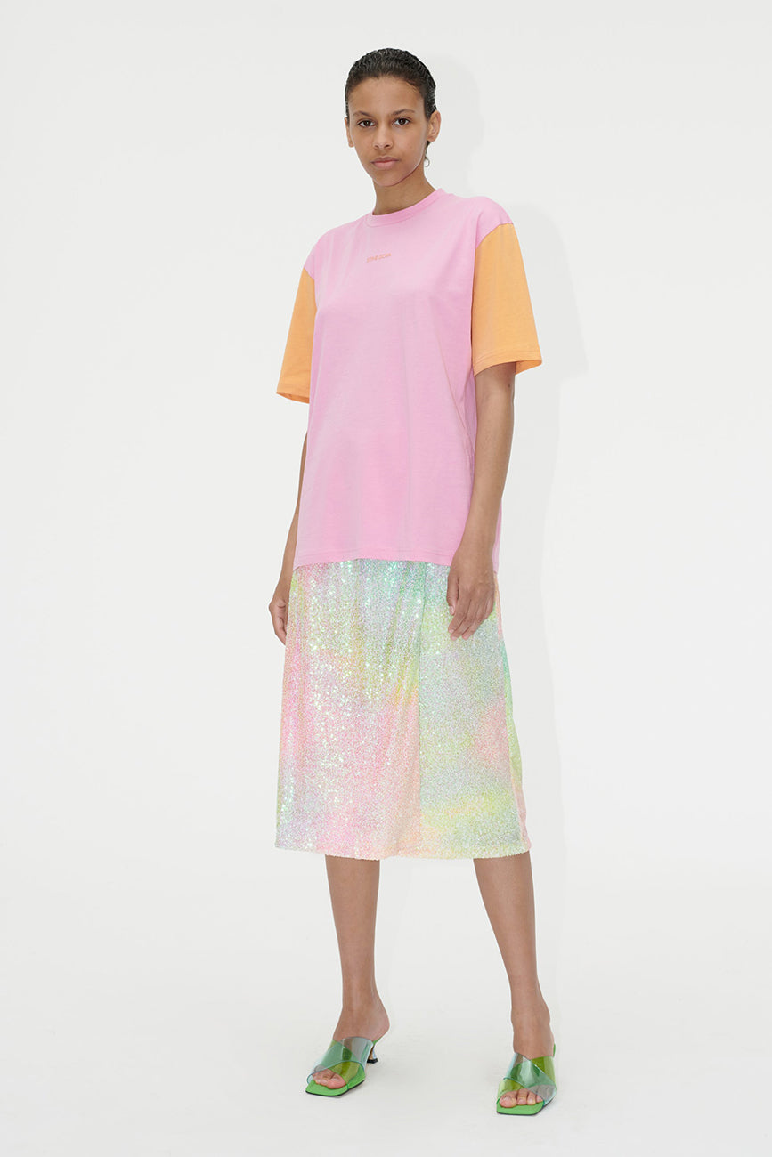 MARGILA TSHIRT