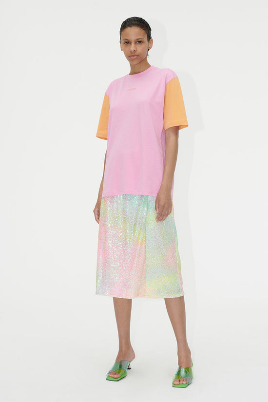 MARGILA TSHIRT