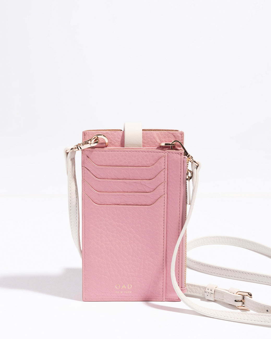 PARKER PHONE CROSSBODY