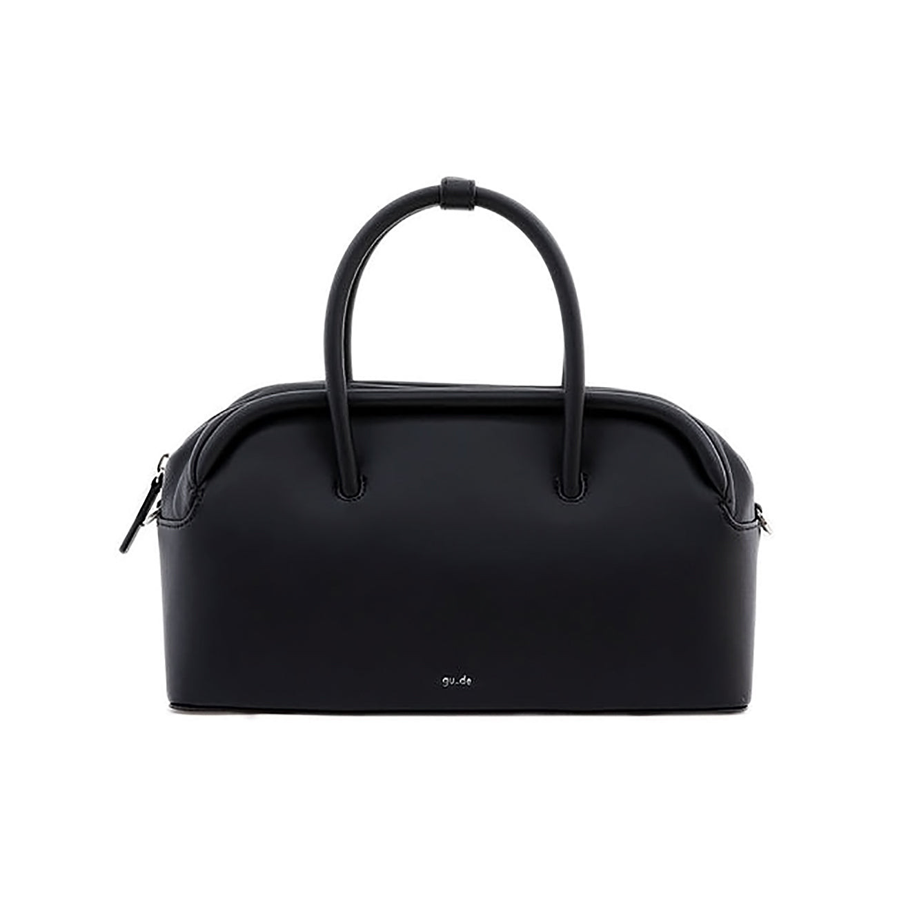 ELBA BAG