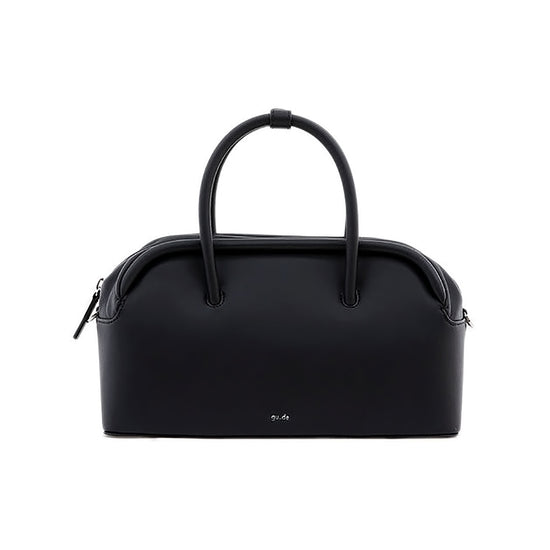 ELBA BAG