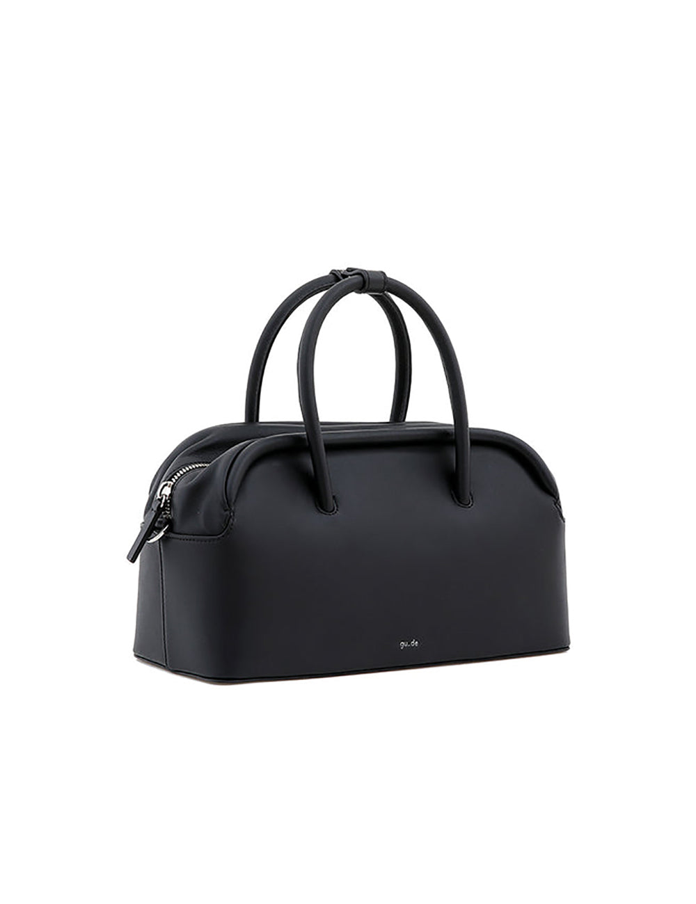 ELBA BAG