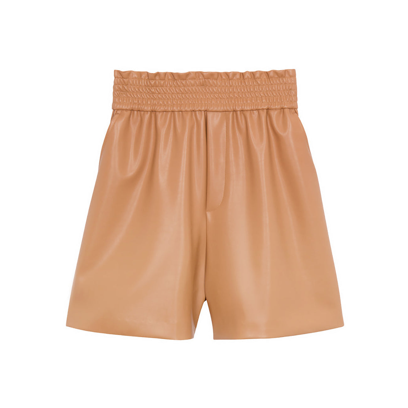 KALEB SHORT