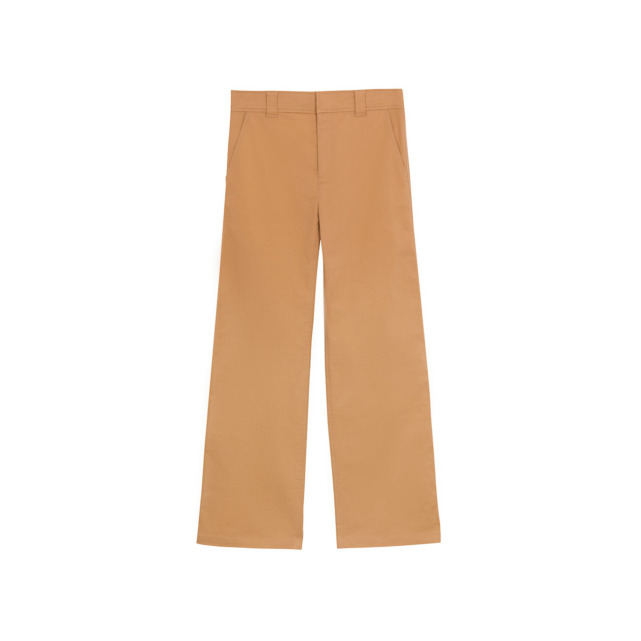 LAWRENCE PANT