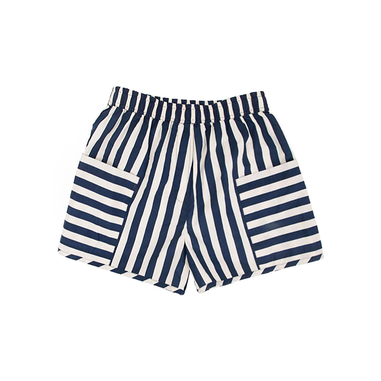 ST. MARTIN SHORTS