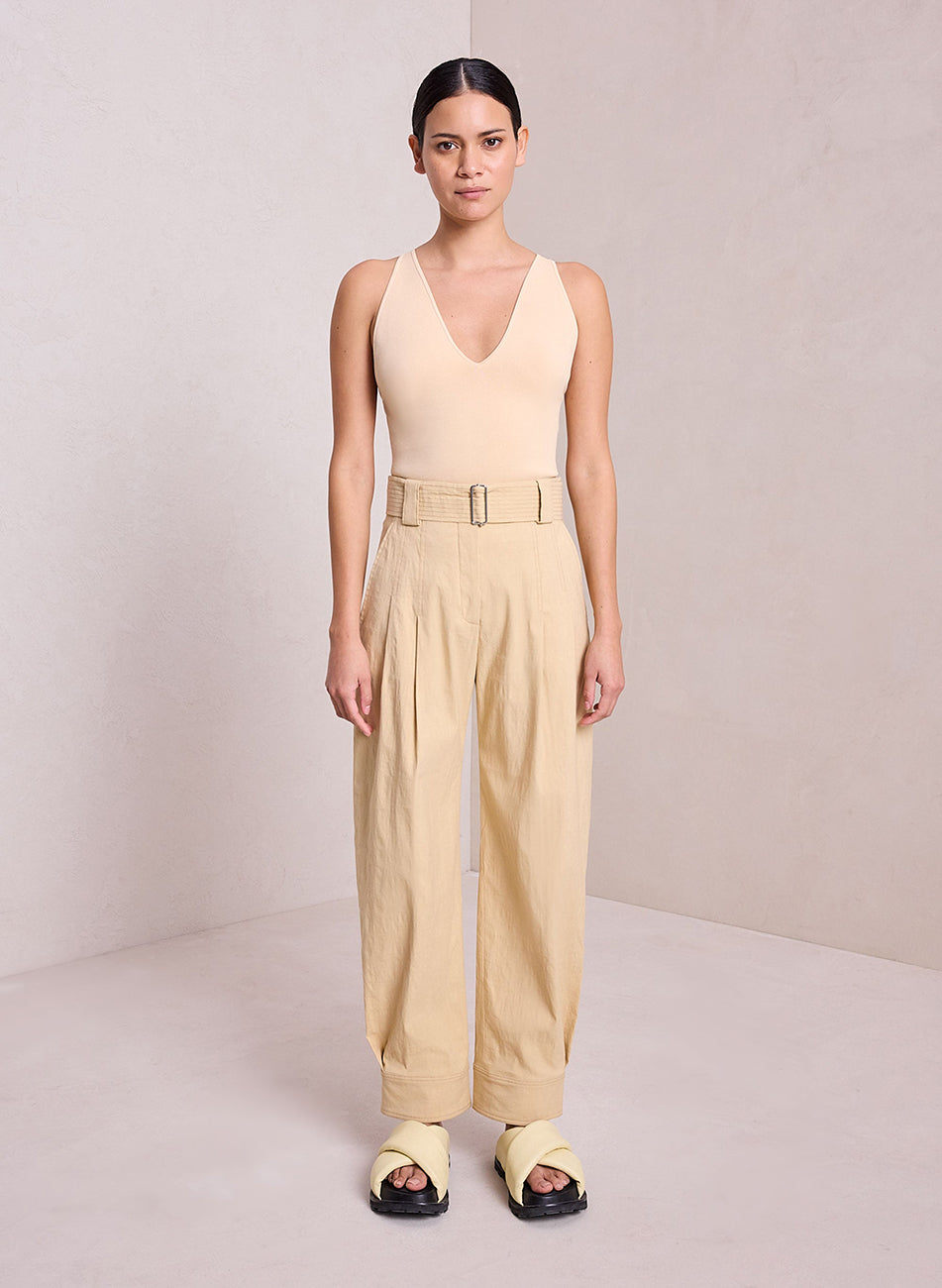 DARCY PANT