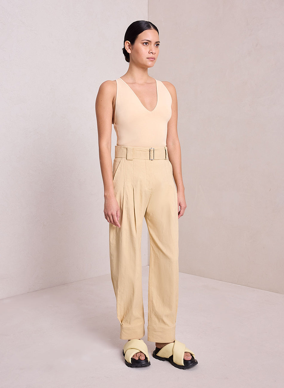 DARCY PANT