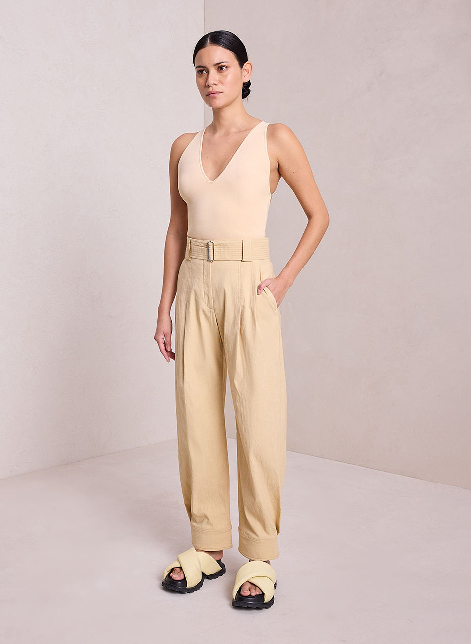 DARCY PANT