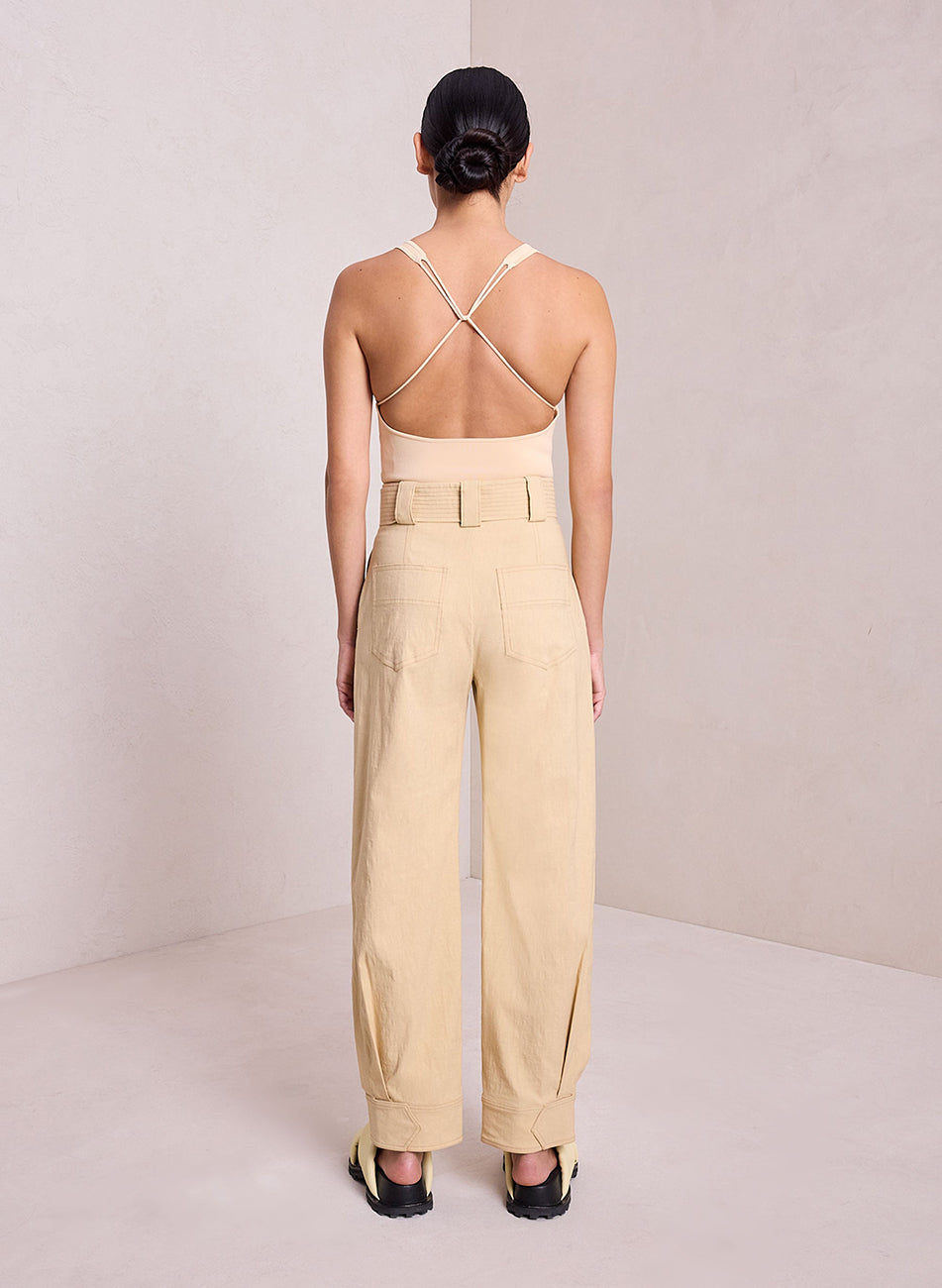 DARCY PANT